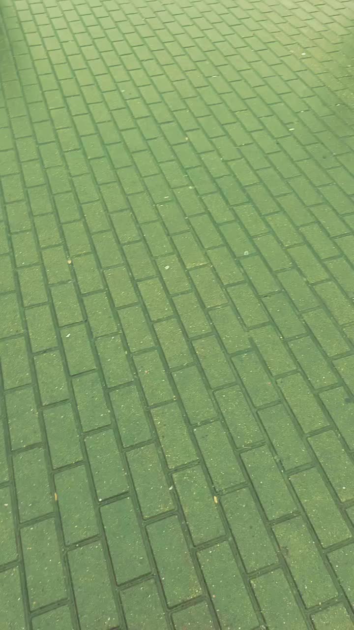 @нодир_окенг