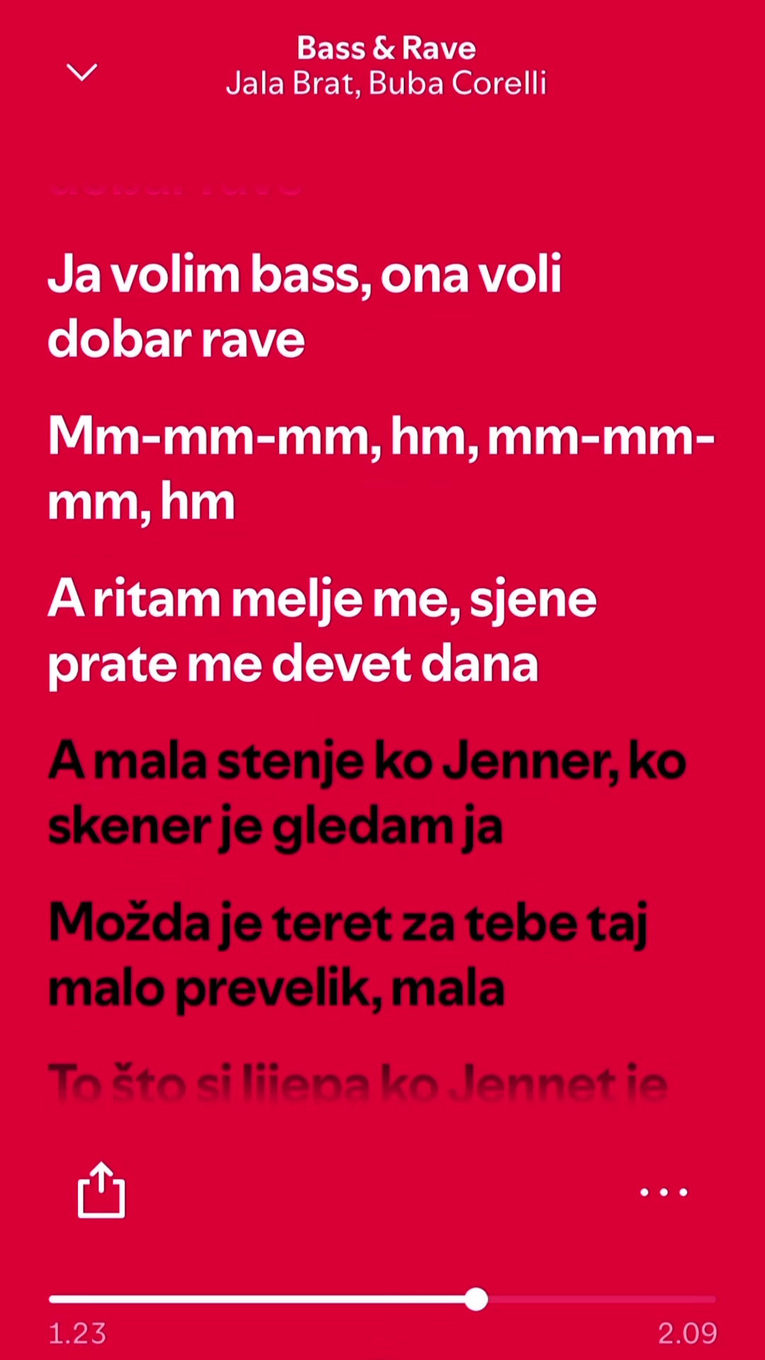 @Music