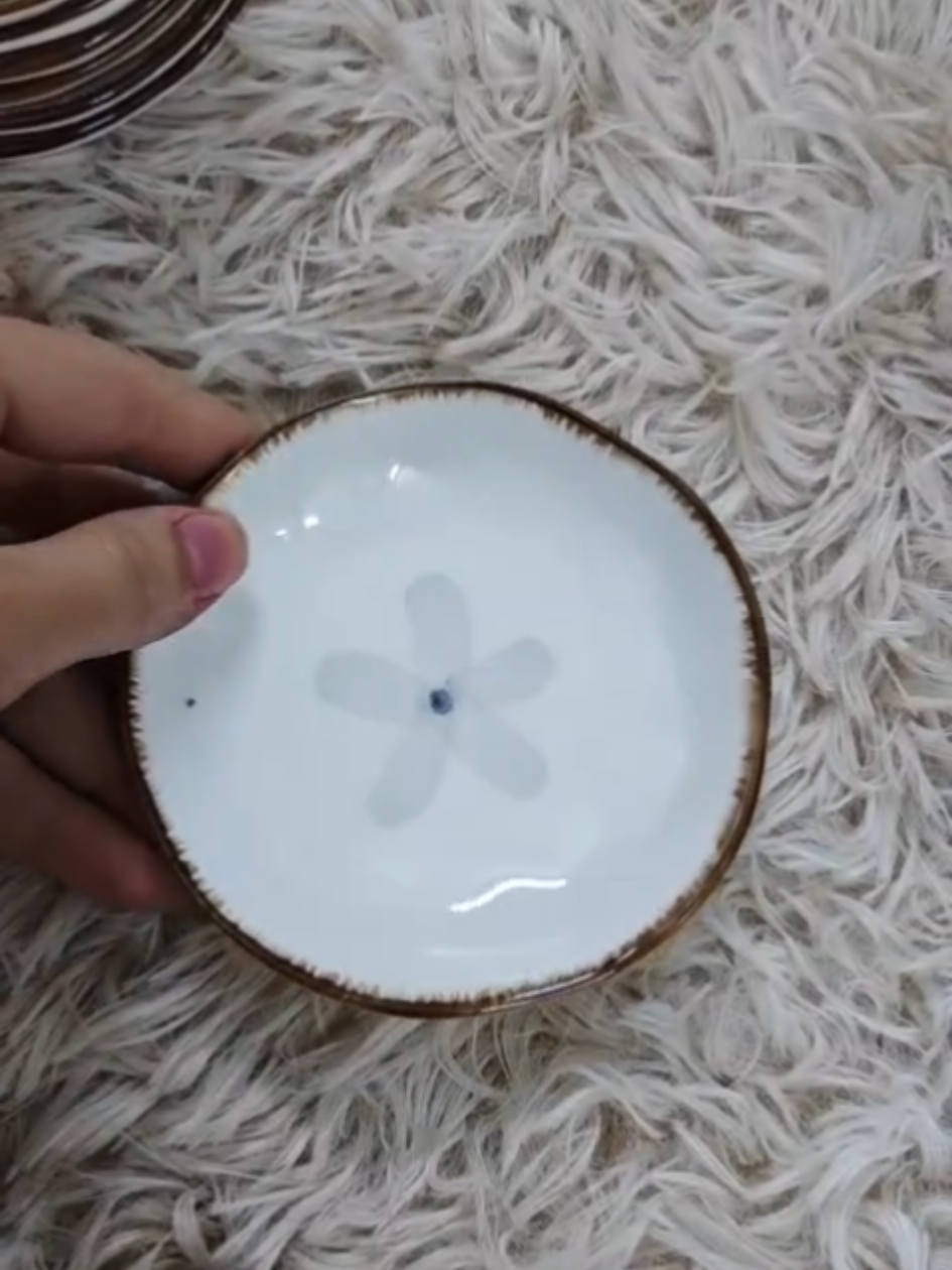 @امازون غزل بيوتي