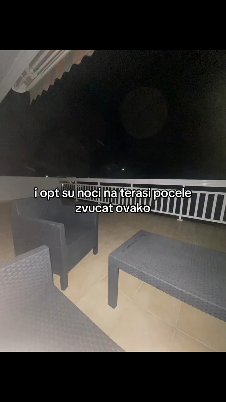 @josipvucic1