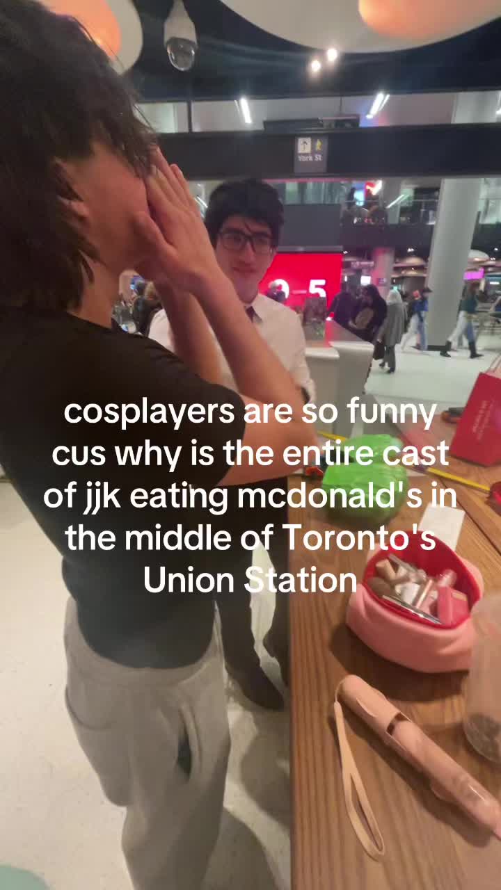 @espxiii