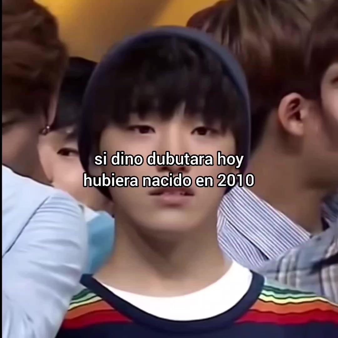 @haoranita [8__star]