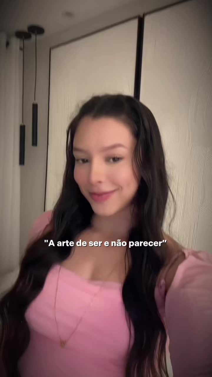 @mikasantoox