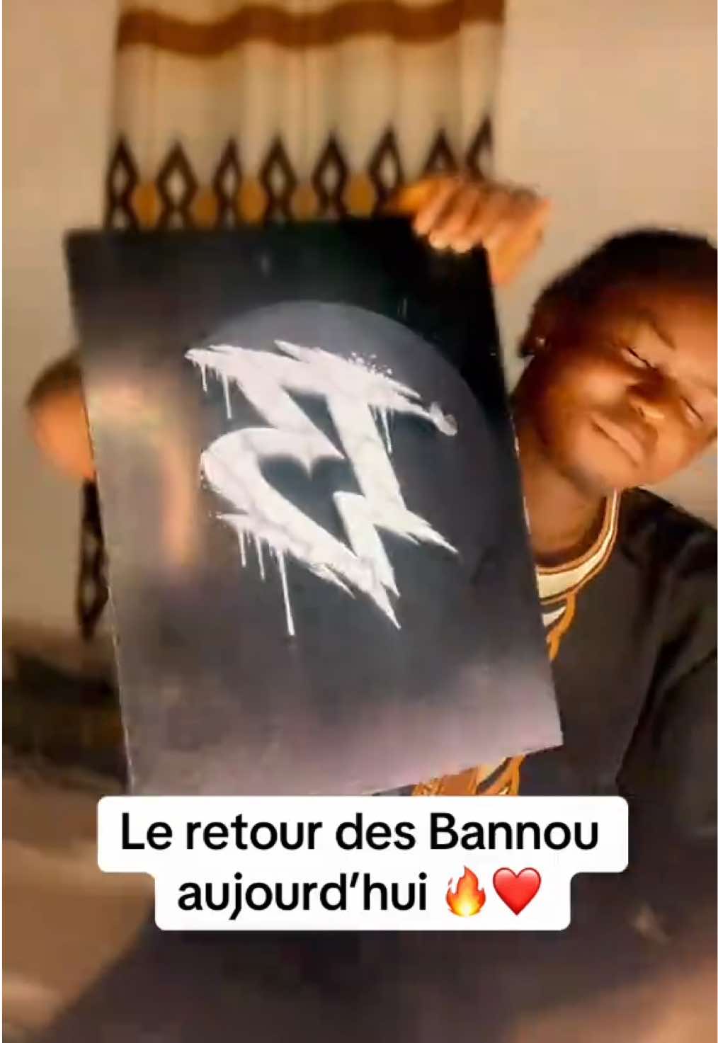 @BIC_ROUGE