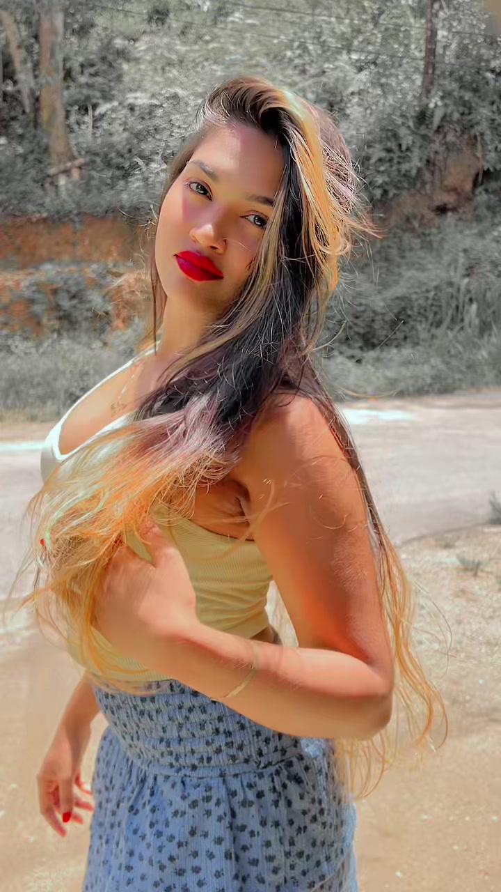 @❌♥️QUEEN BBH♥️❌