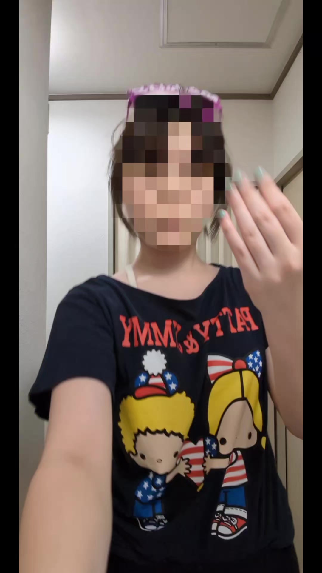 @t