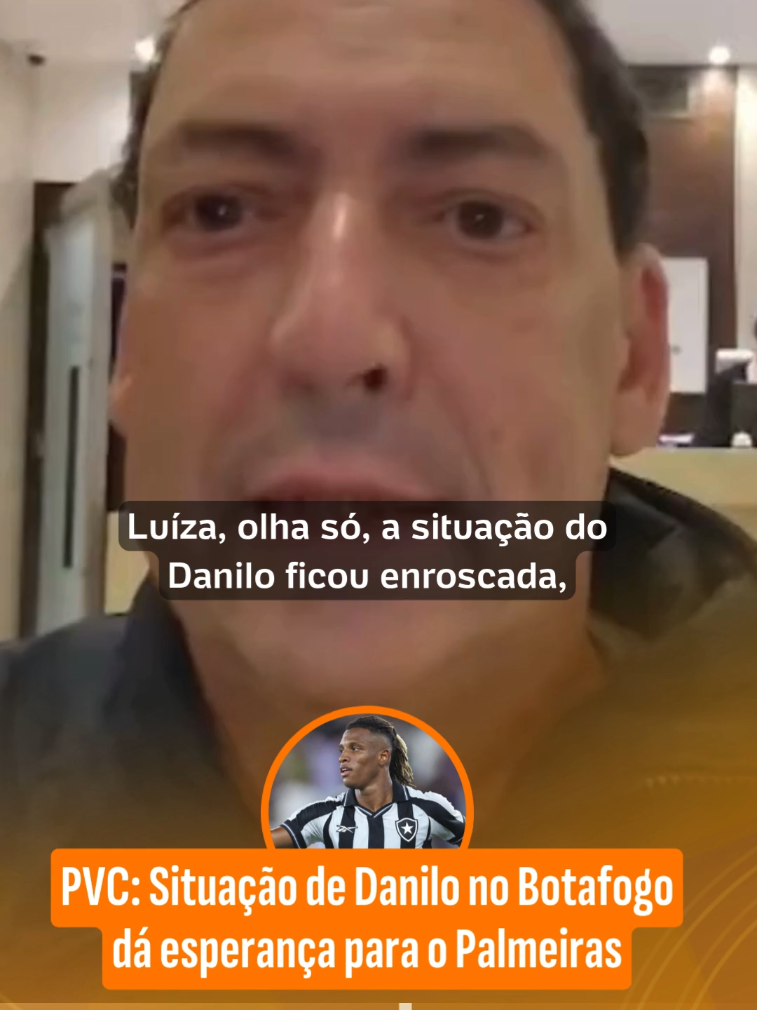 @canaluol