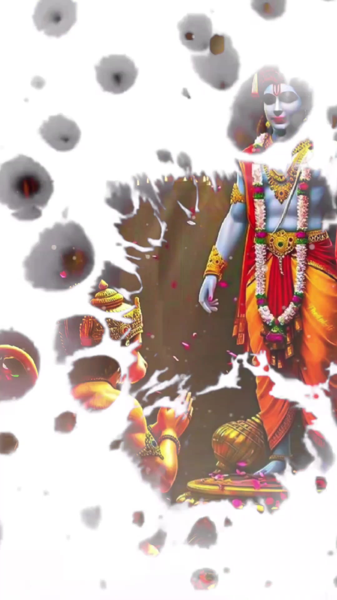 @๐บJaY,๐,ShReE,๐,RaM,,,๐๐น๐ฉ