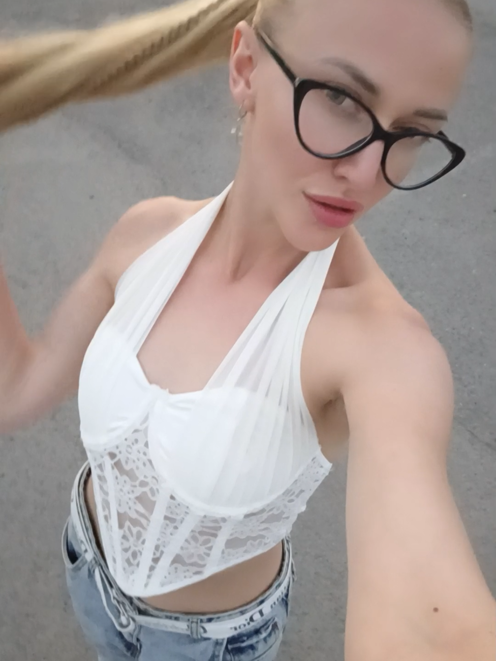 @Goddess Kisa