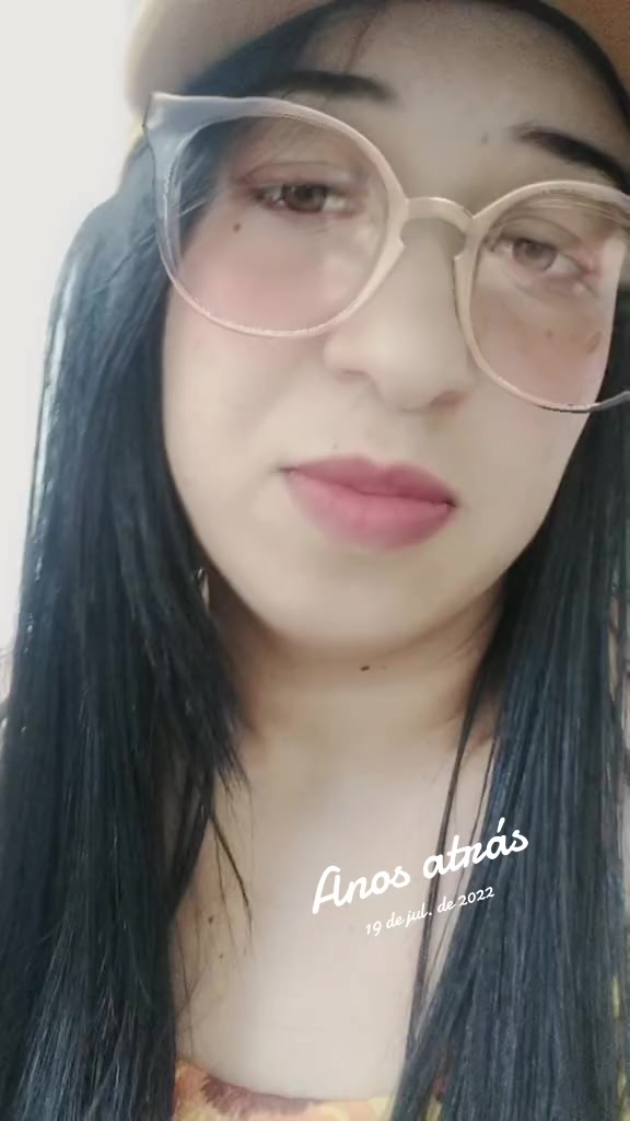 @Vivianne_Gomes_Oficial🌵🦋