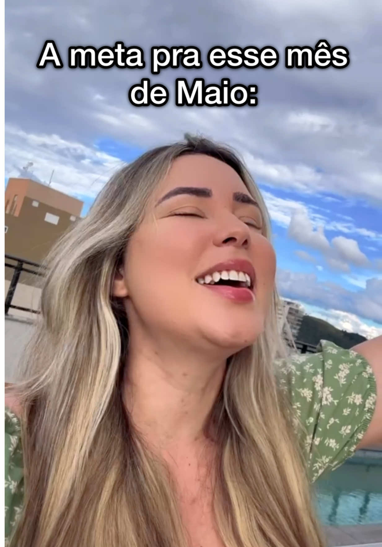 @Luna