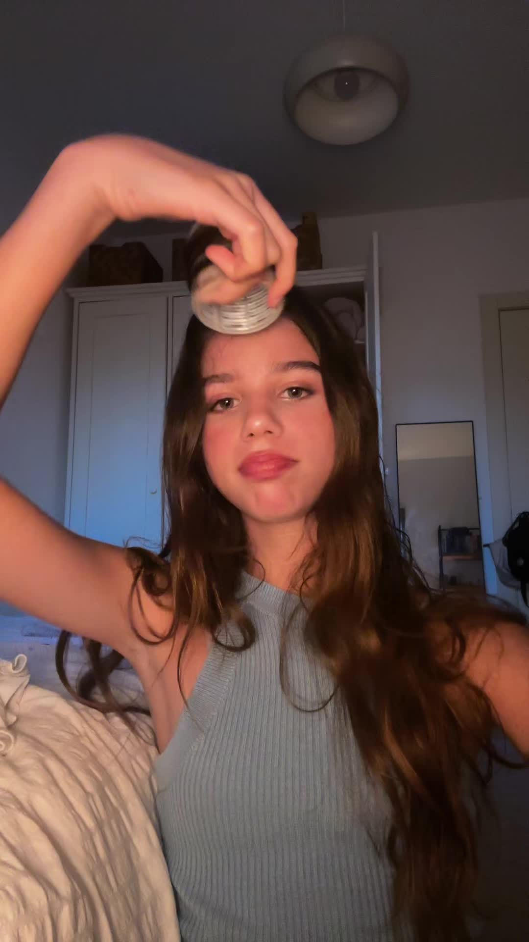 @shira.taiber
