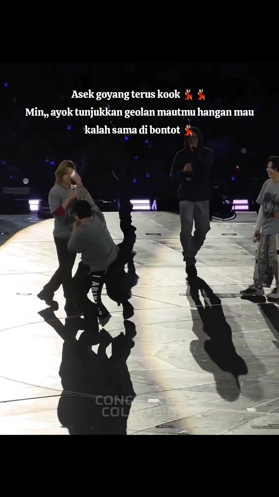 @🐻OT7🐰