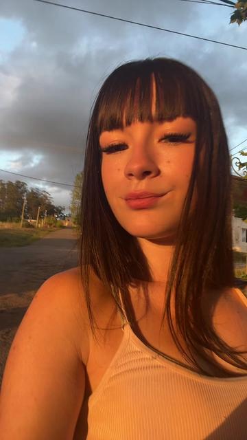 @Atea González🥂