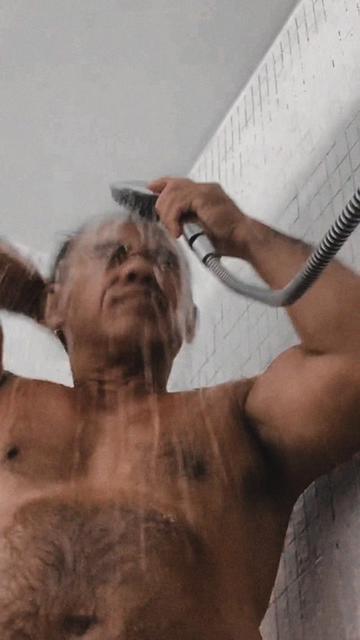 @bad_daddytoro