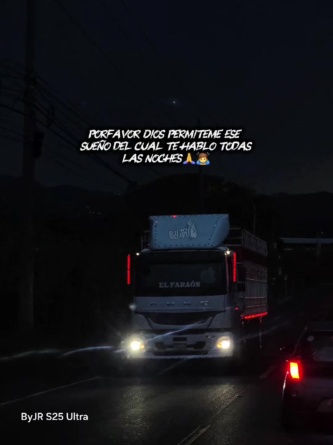 @ByJR☠️💦