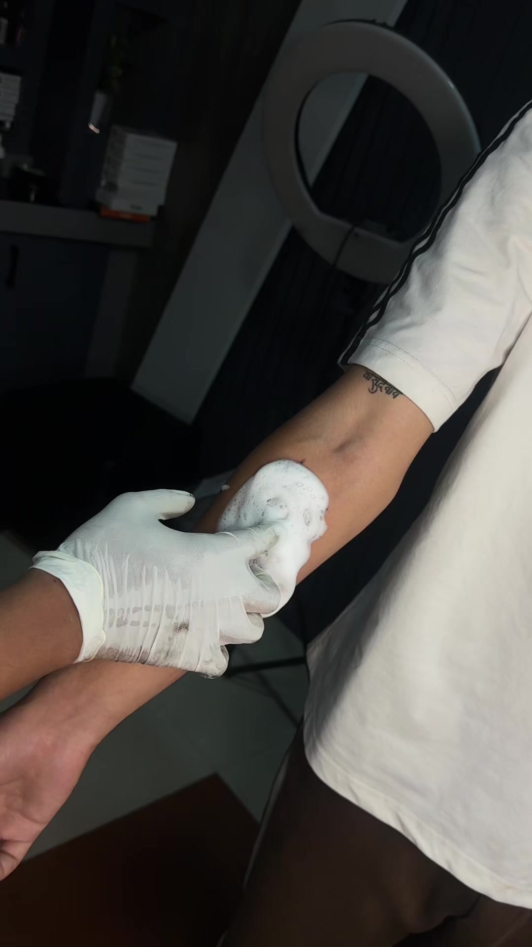 @NepalTattooInk