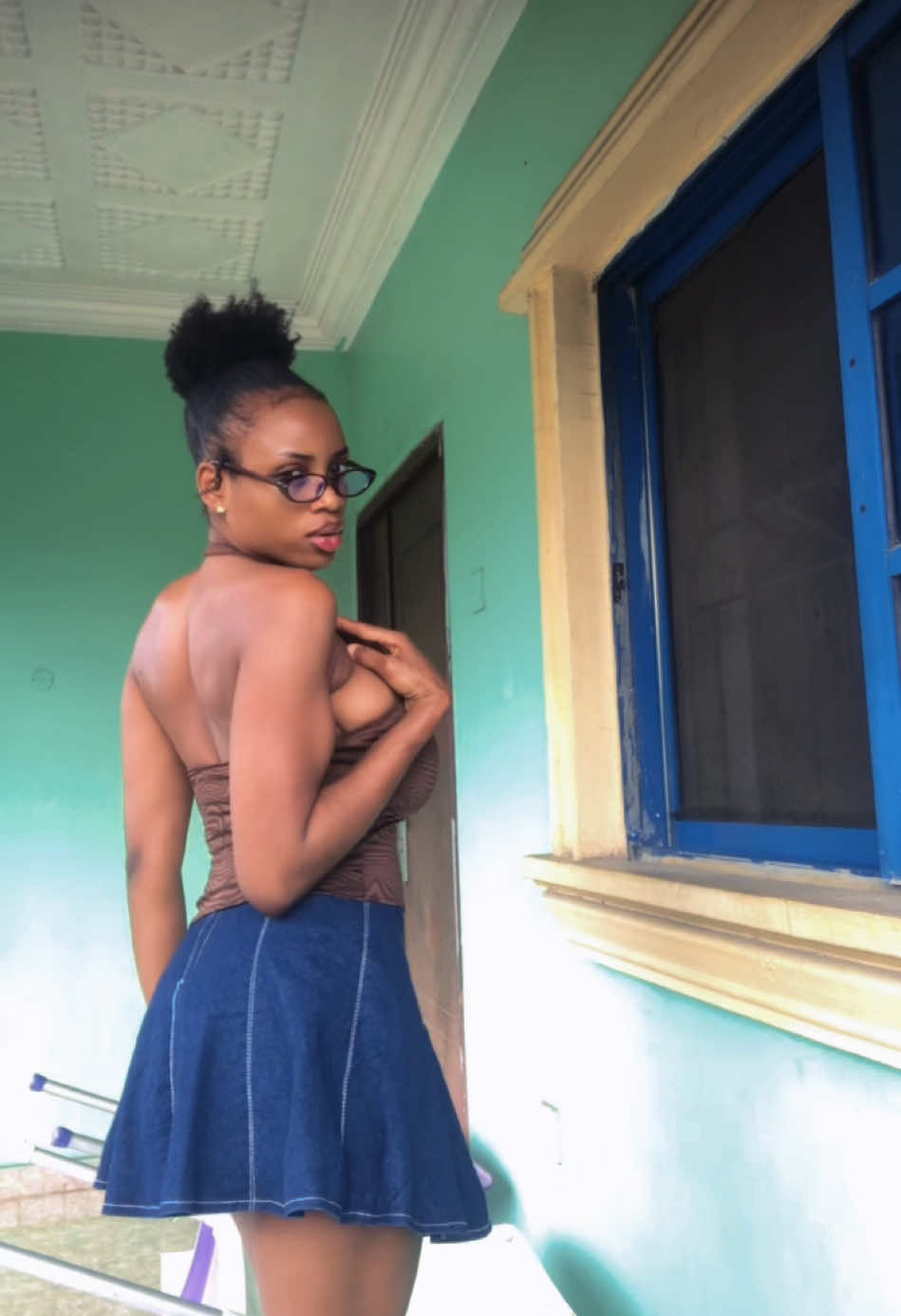@JAY🥰❤️&zwj;🔥