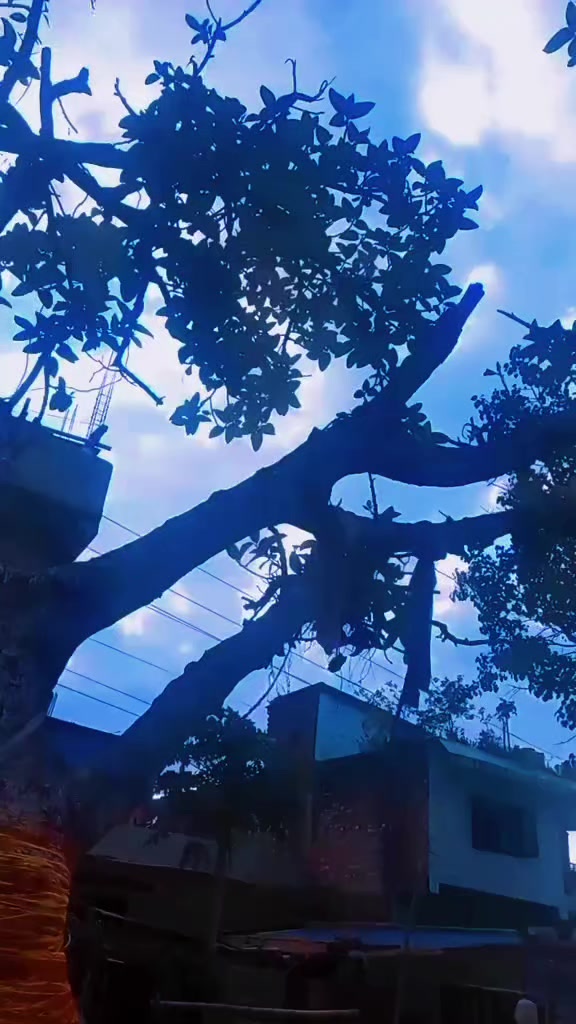 @Kiran Bgt733