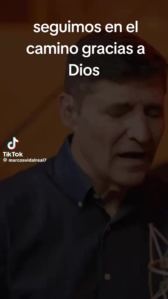 @🐘🥭🦇✡️Gaytan✝️👀