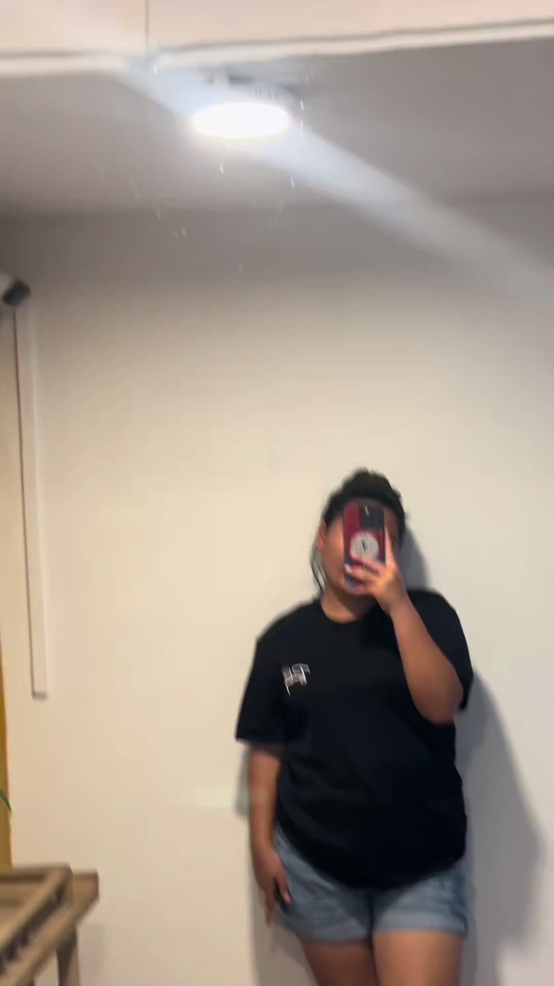 @ShahOnZaalee❤️