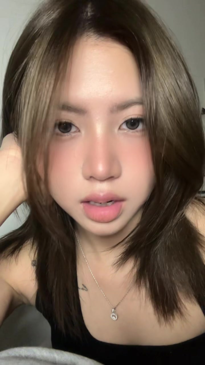 @Ellyy 🧸🐻