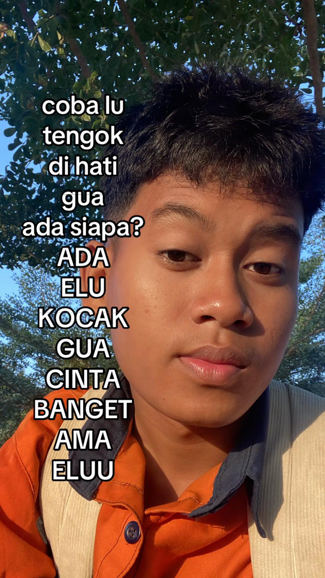 @andialif2009