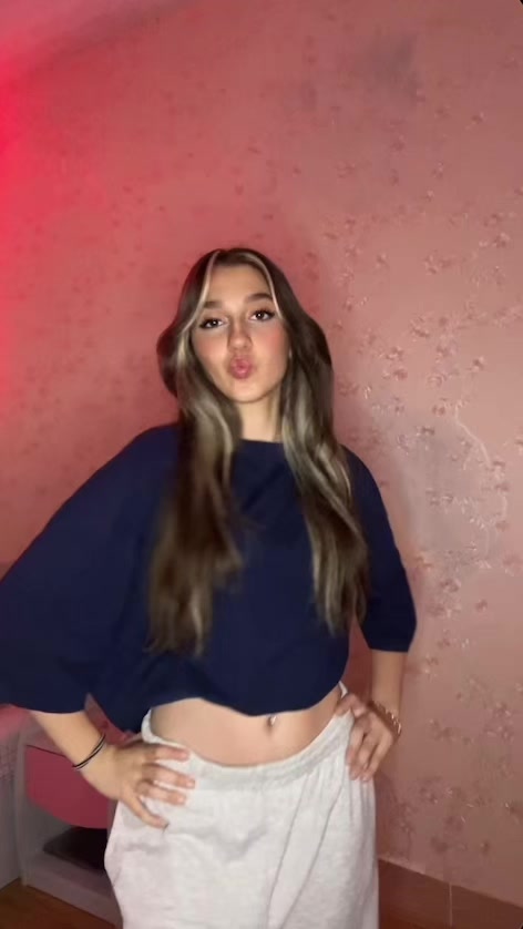@itsmahakoo