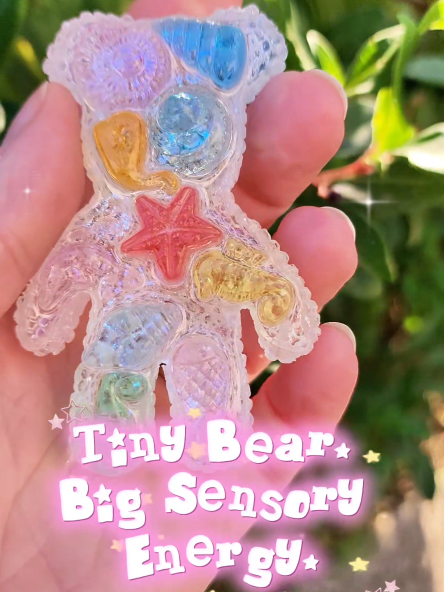 @Sensory Oasis For Kids 🇦🇺