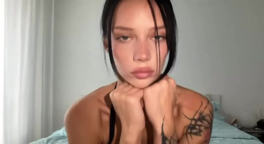 @облачный