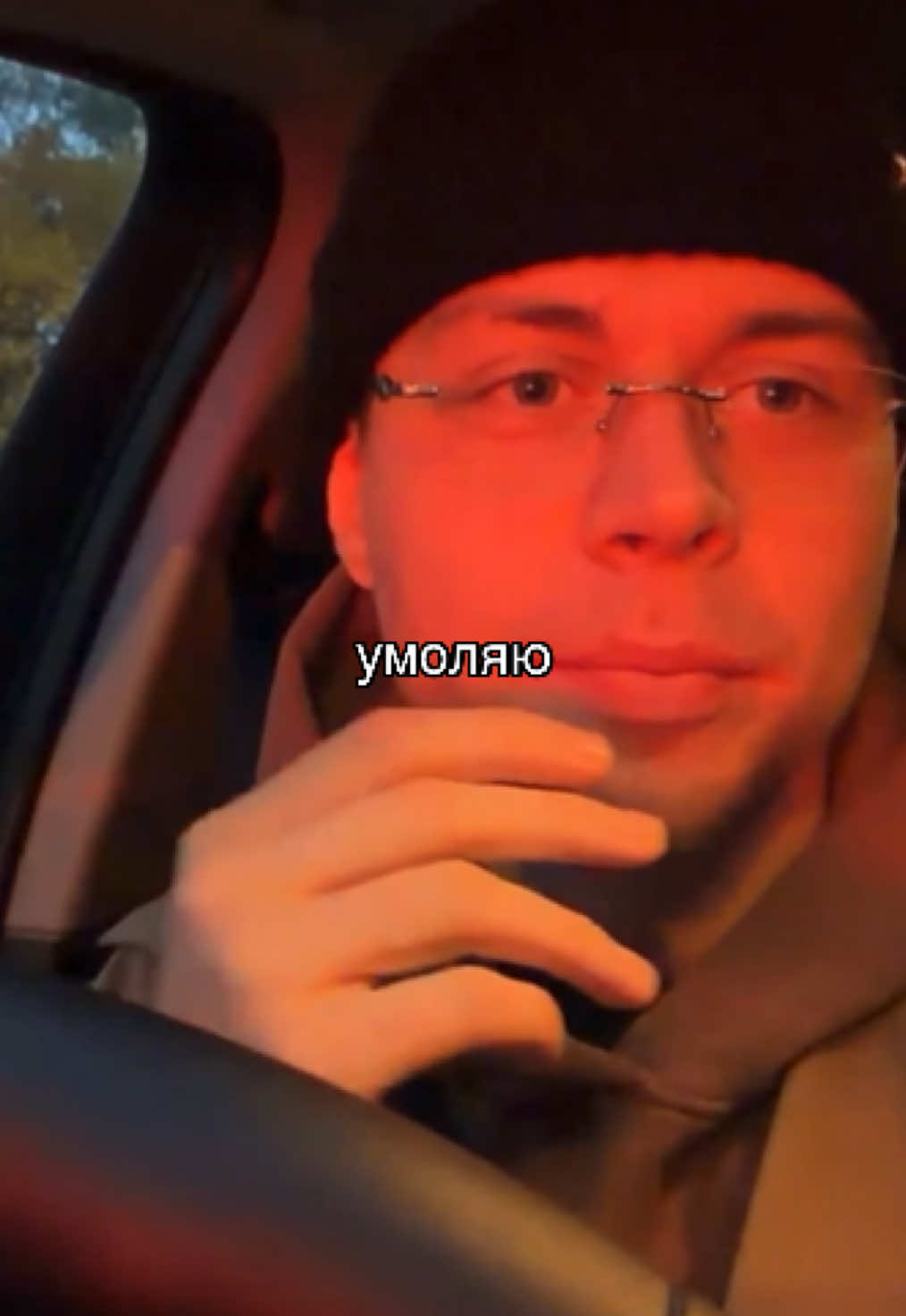 @линки.
