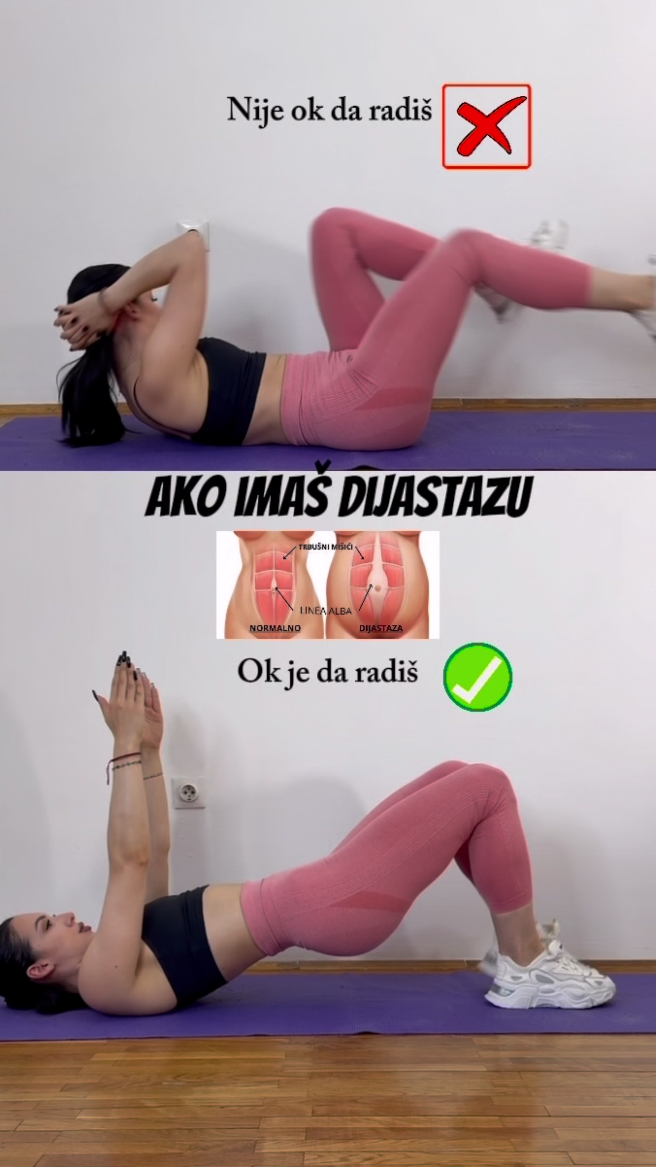 @Jeca | Ifbb personalni trener