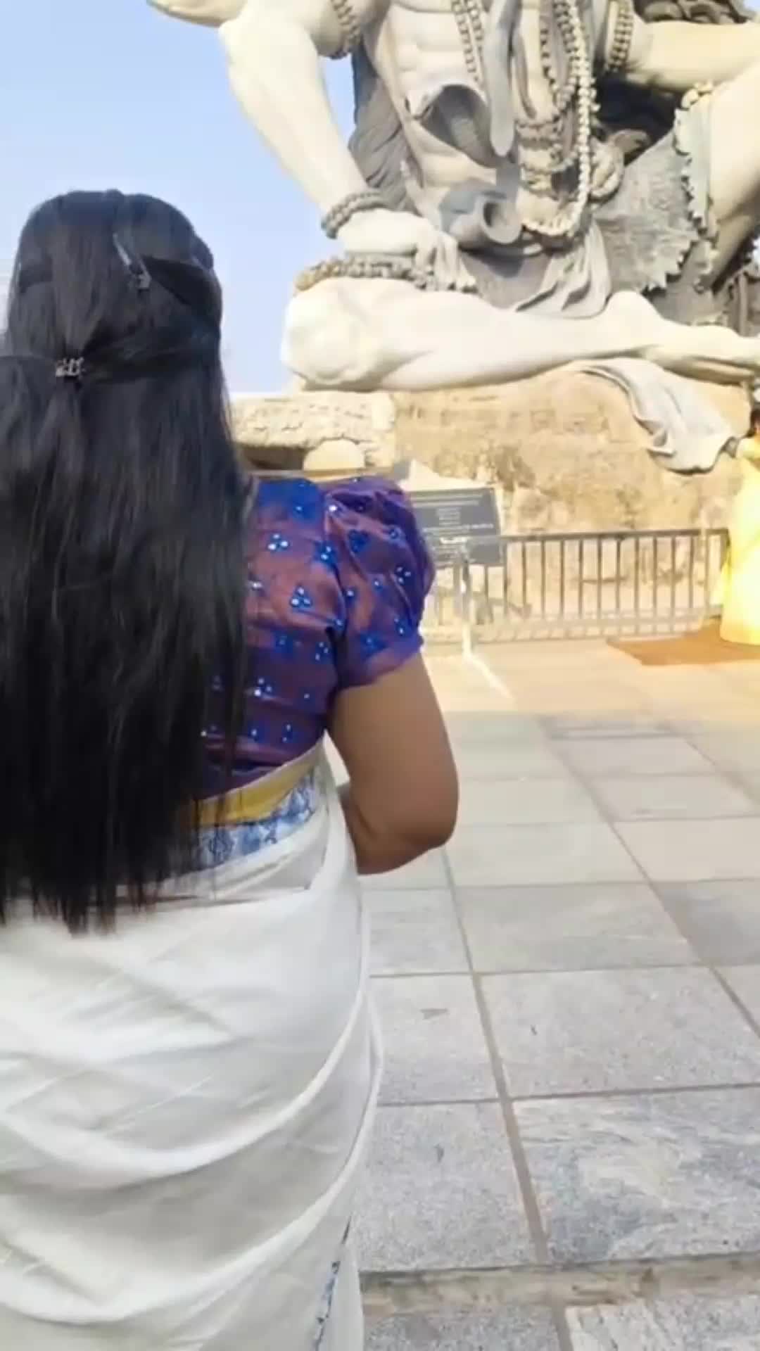 @Bindu Shiras