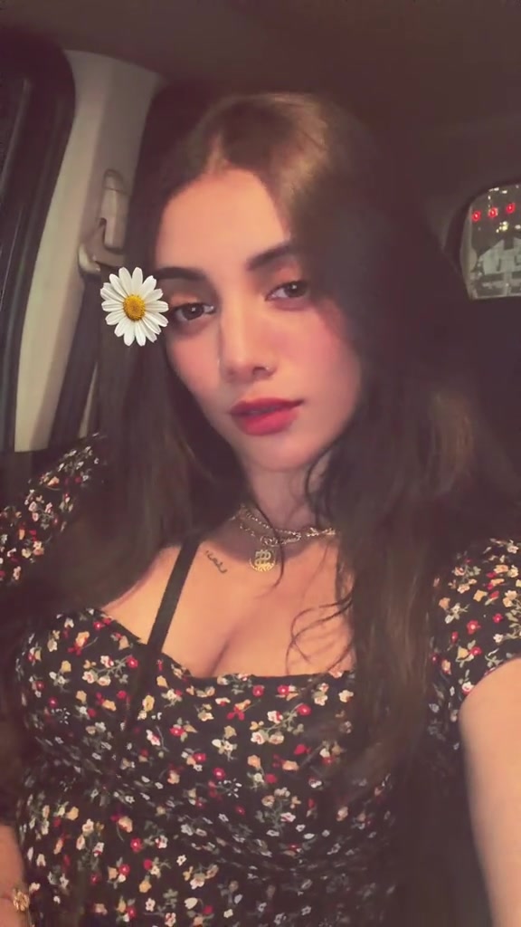 @𝒱 . 🩵🪽