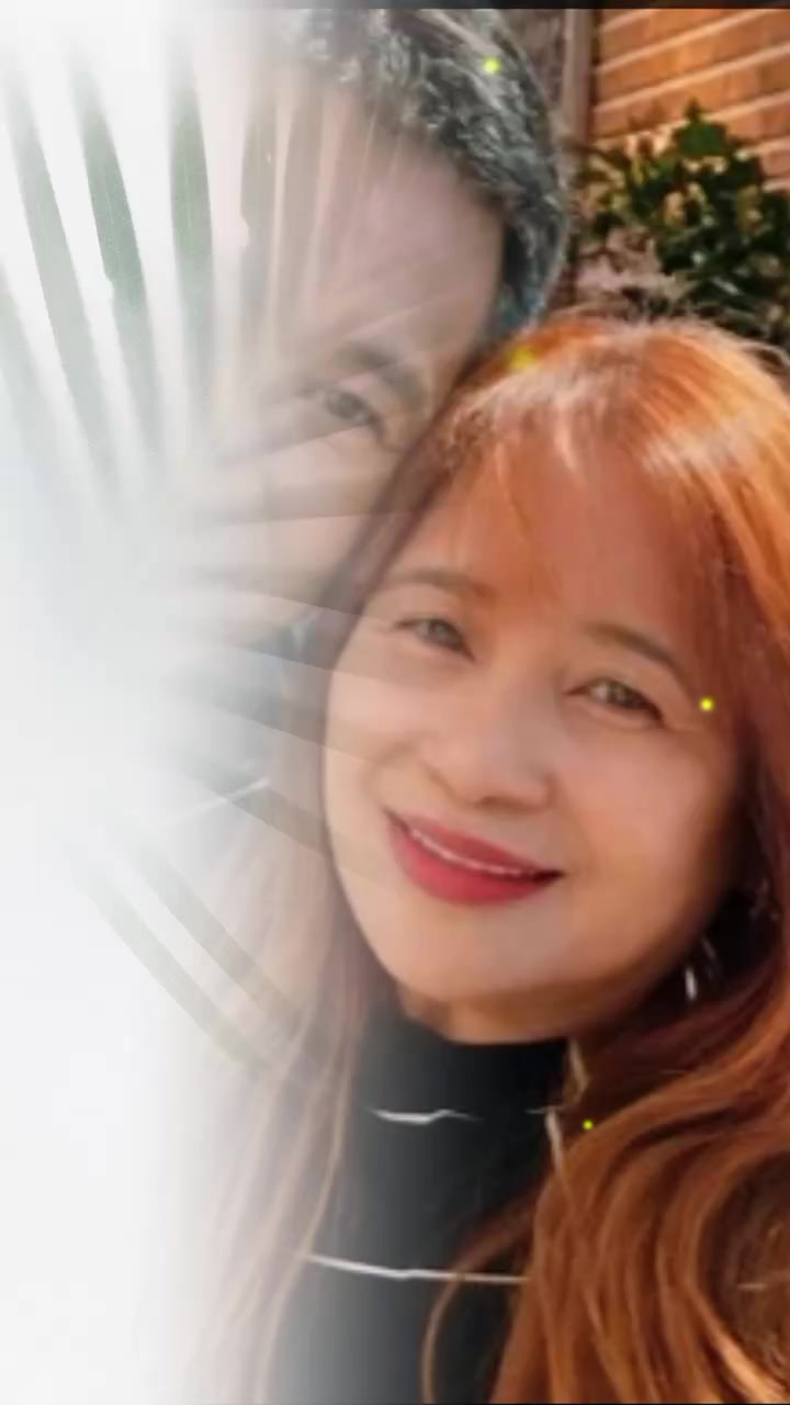 @khelly 1016