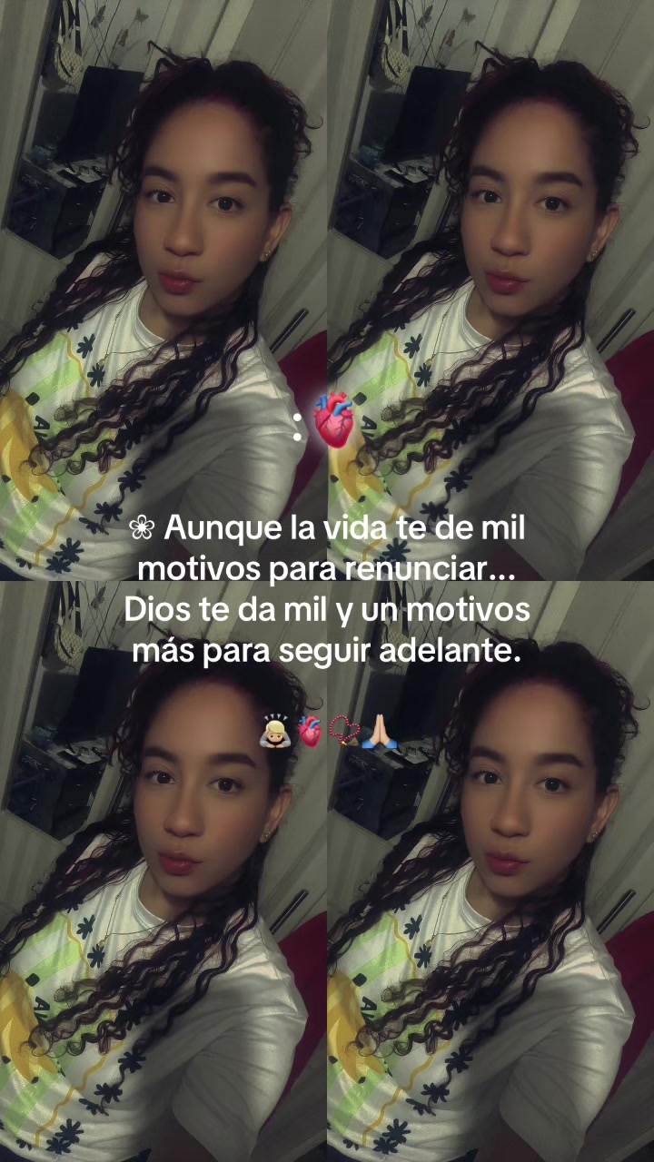 @Yesi ❤️