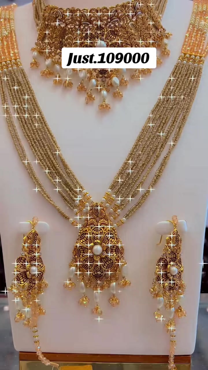 @Sona_mehal