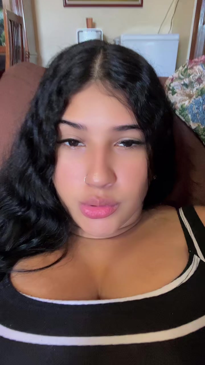 @jeandryCGG🥰