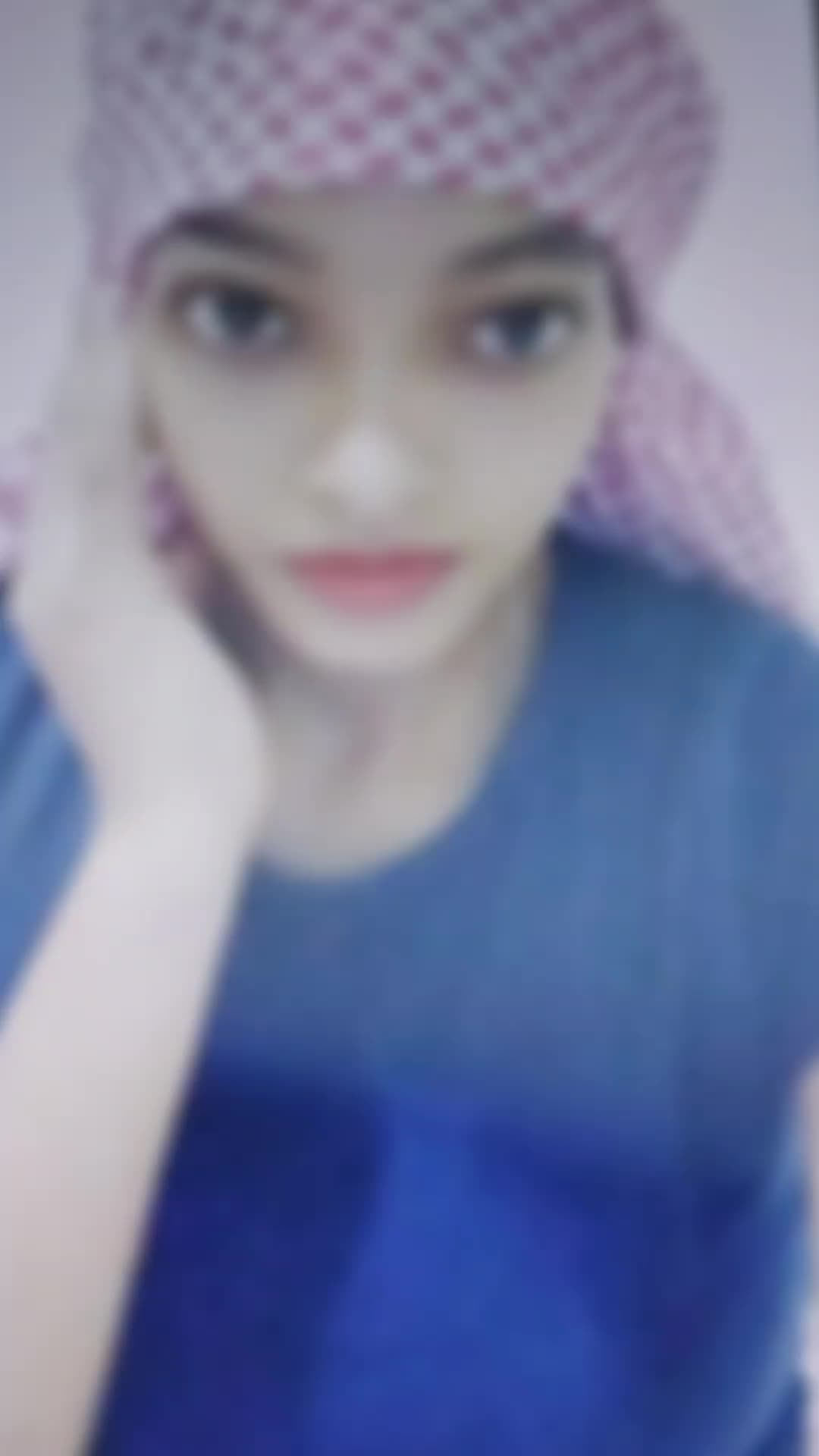 @misuu🥰