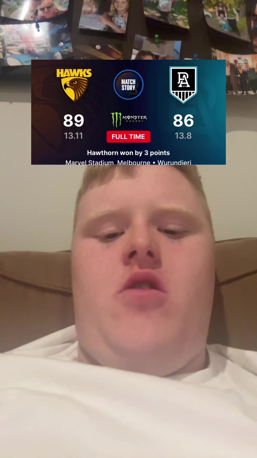 @X2mitch