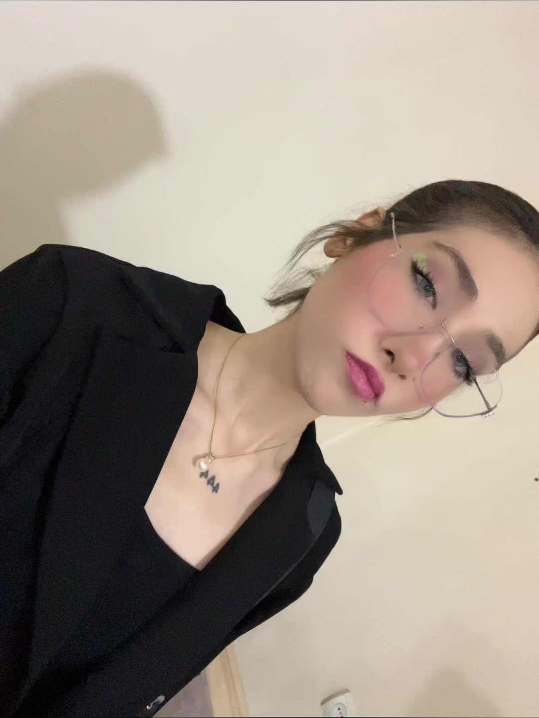 @Me1riwm