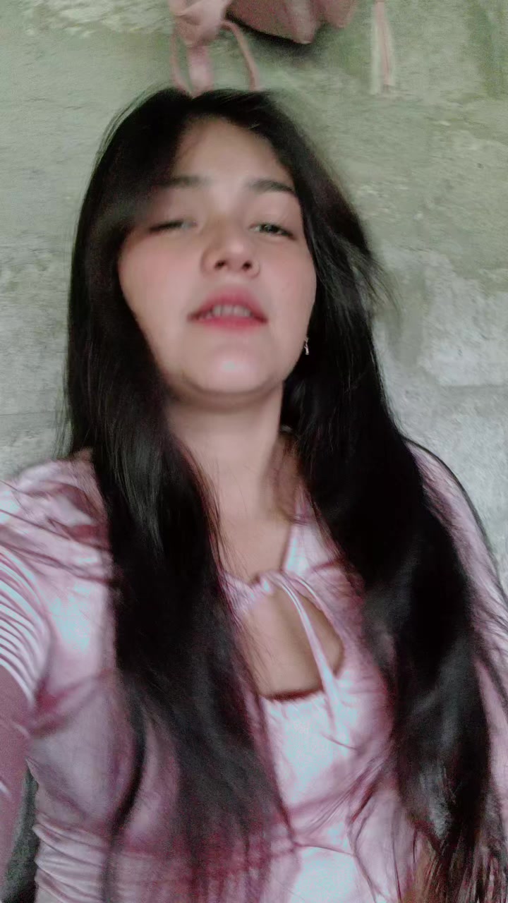 @★𝑦𝑒𝑠𝑠𝑦•❀
