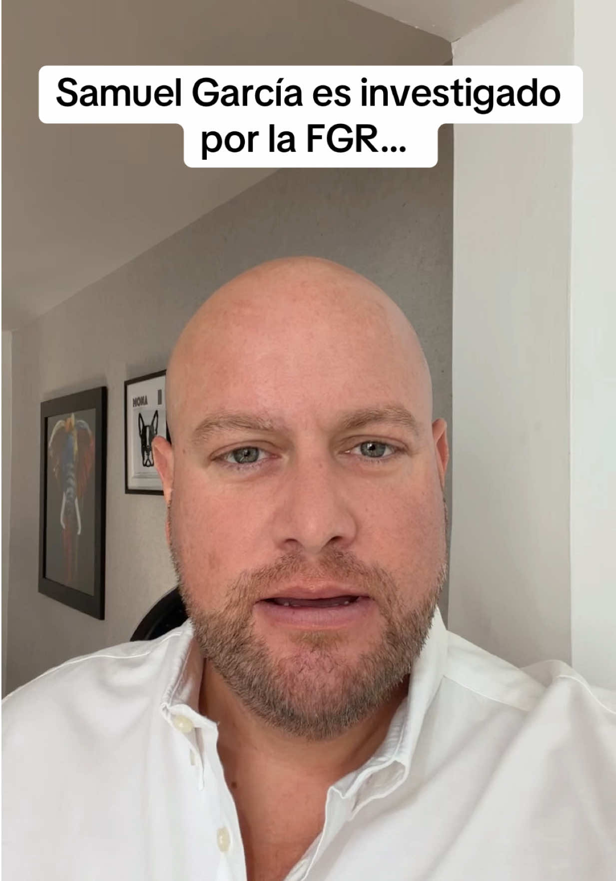 @Alberto Razo el pelon