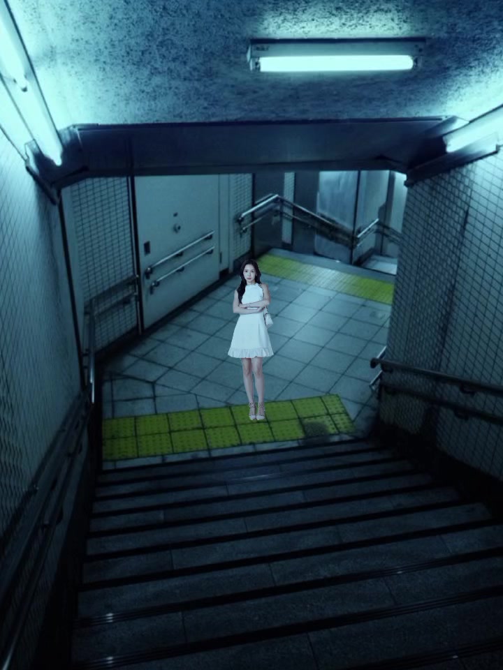 @𝔏𝔬𝔳𝔢 𝔯𝔲𝔨 🩷._.?