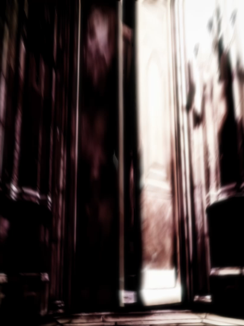@𝐈𝐍𝐒𝐀𝐍𝐈𝐓𝐘