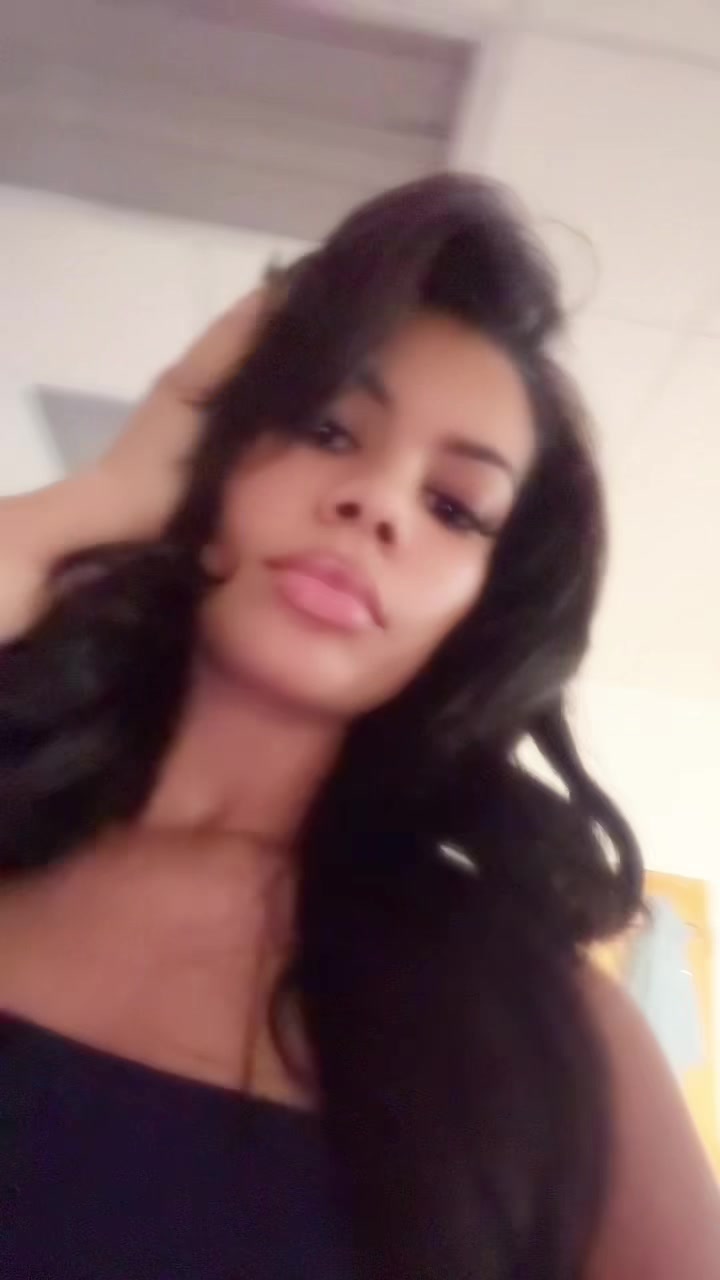 @sisi grwm