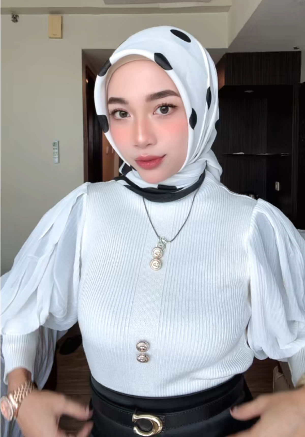 @Rina H Simbolon | IG : rinaahs