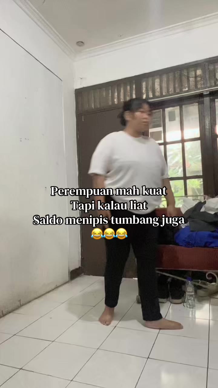 @Hii ,INI ENNA 🦀✨