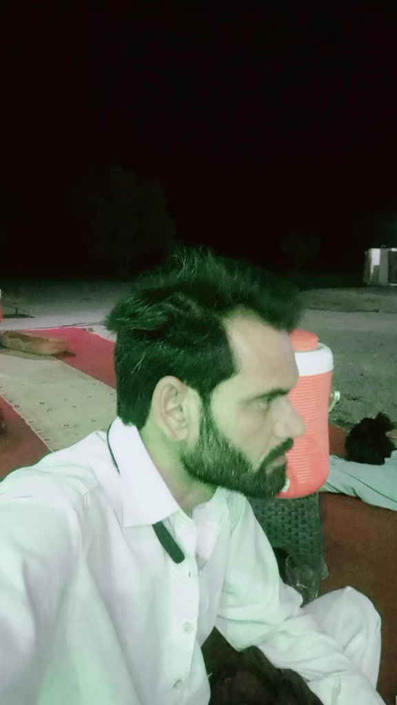 @mussa647