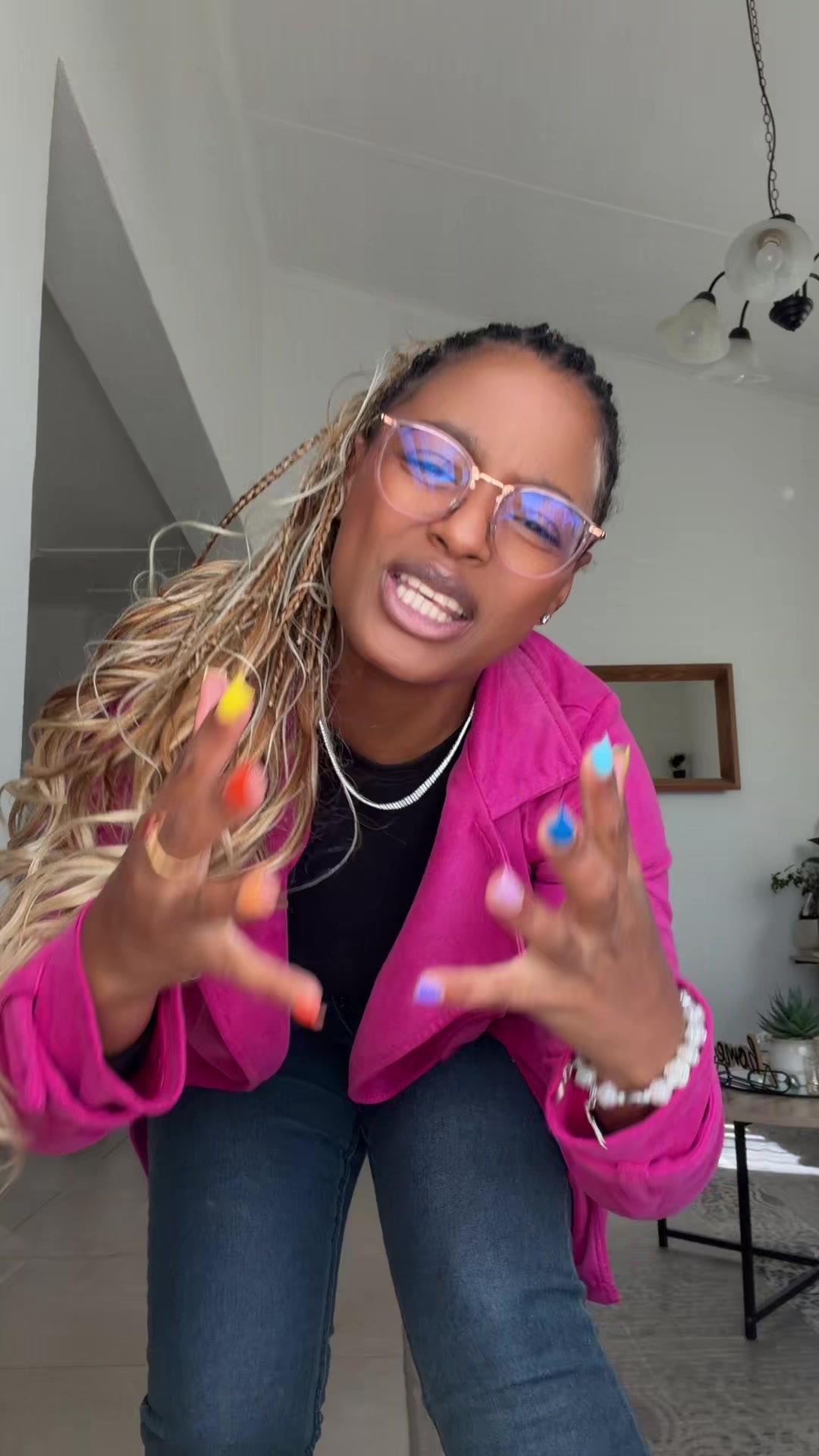 @J.loss🧚🏽&zwj;♂️✨🇳🇦